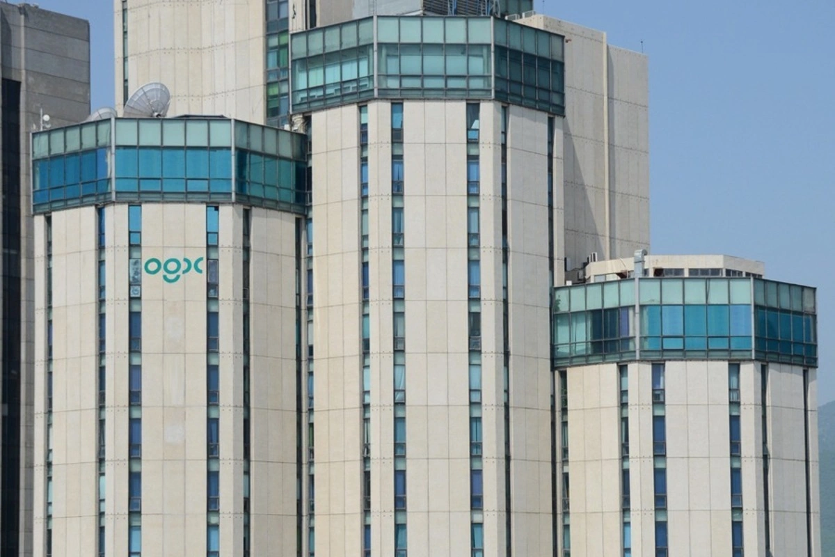 OGDC Starts Production from Butrsim East-1 Well in Khairpur, Producing 7 Million Cubic Feet of Gas and 200 Barrels of Condensate Daily