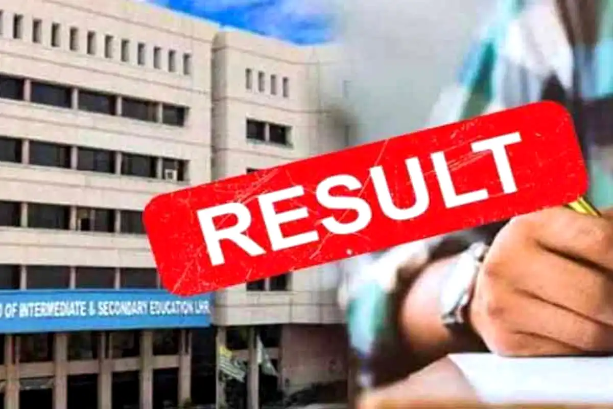 Punjab Boards Release Class 11 Annual Exam Results 2026
