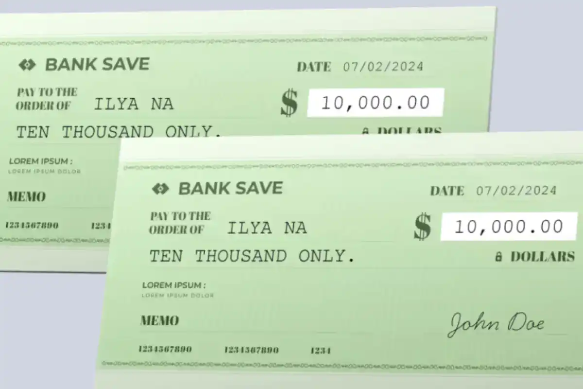 SBP Plans Nationwide Rollout of New Cheque Clearing System by April 2027