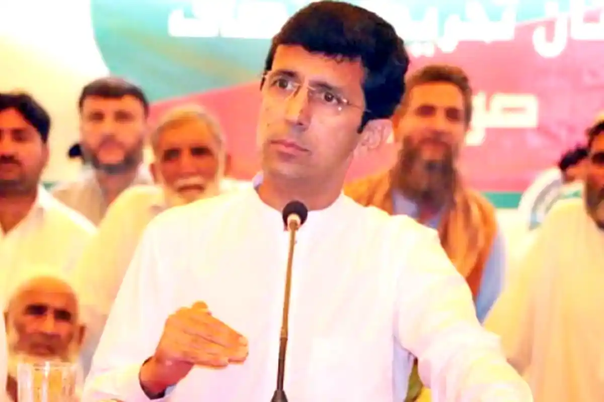 Audit Report Flags Rs920 Million in Alleged Irregularities Under PTI’s 13-Year Rule in KP