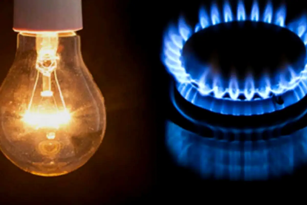 Pakistan Plans Major Changes to Electricity and Gas Subsidy System