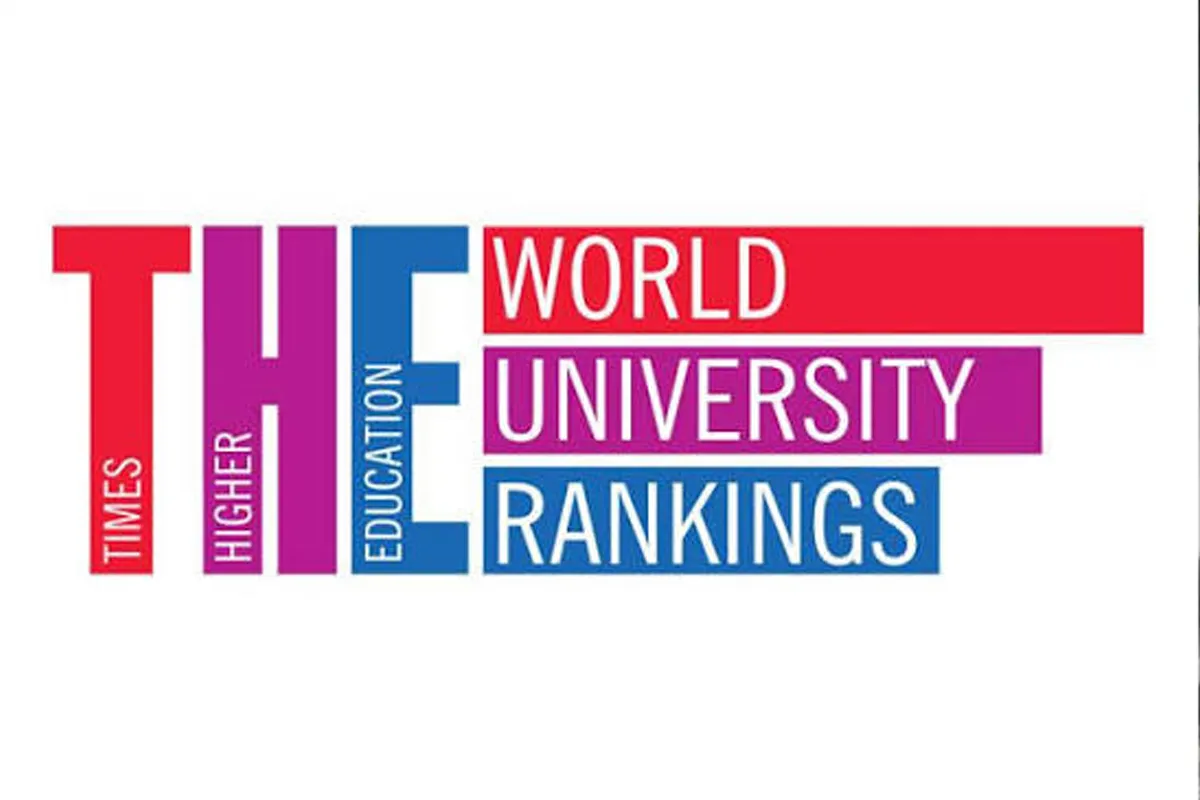 THE World University Rankings 2027; No Pakistani University Among Global Top 500