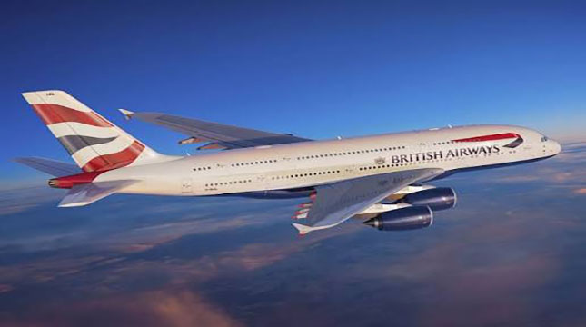 Passenger jet bound for US plunges 27,000 feet before circling for hours