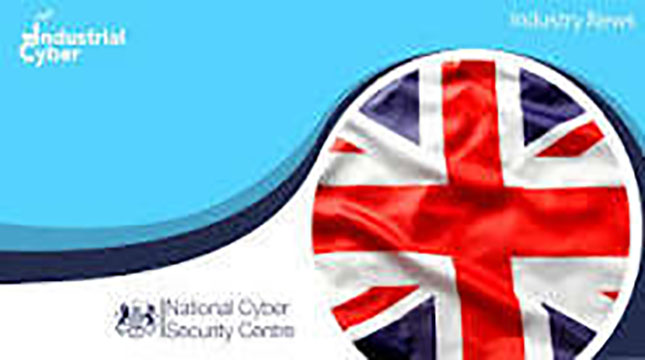 ‘UK working to identify exposure after global cyber-security warning