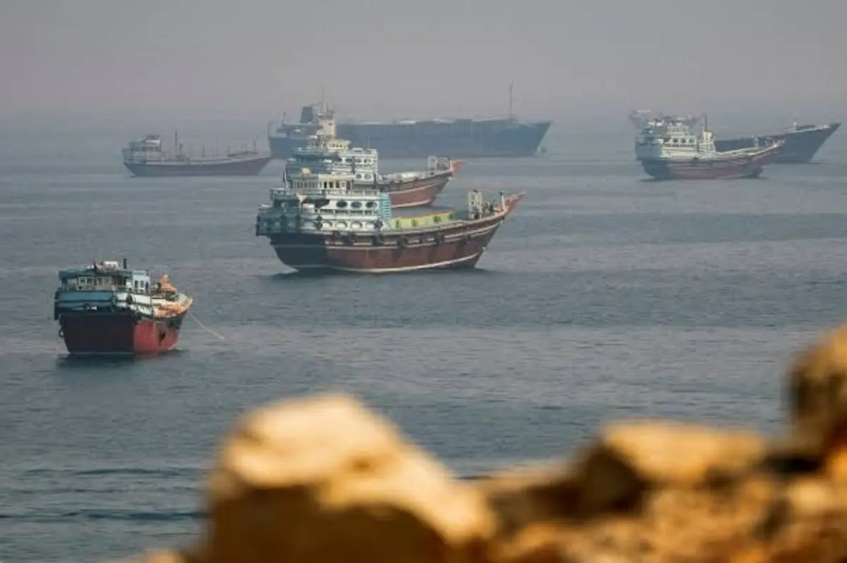 Iran Rejects Bahrain’s Claims, Calls for Collective Regional Security