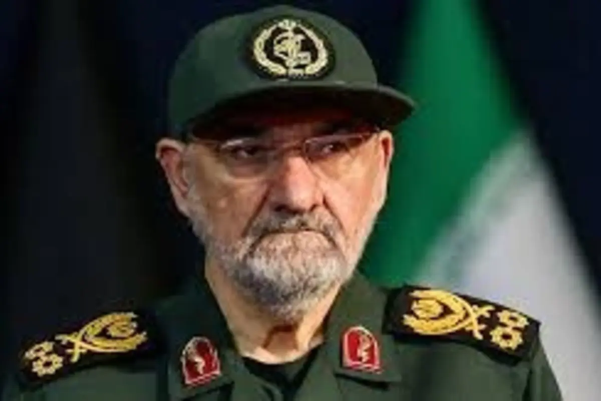 Rezaei Rejects US Concessions as Inadequate, Insists on Iran’s Seven Conditions