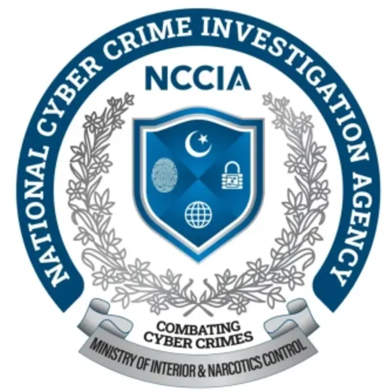NCCIA Forms Special Teams to Combat Cybercrime in Islamabad