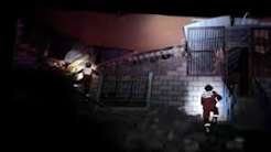 Powerful earthquake hits Tibet, killing 16 people