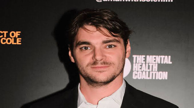 Breaking Bad actor RJ Mitte dies aged 34