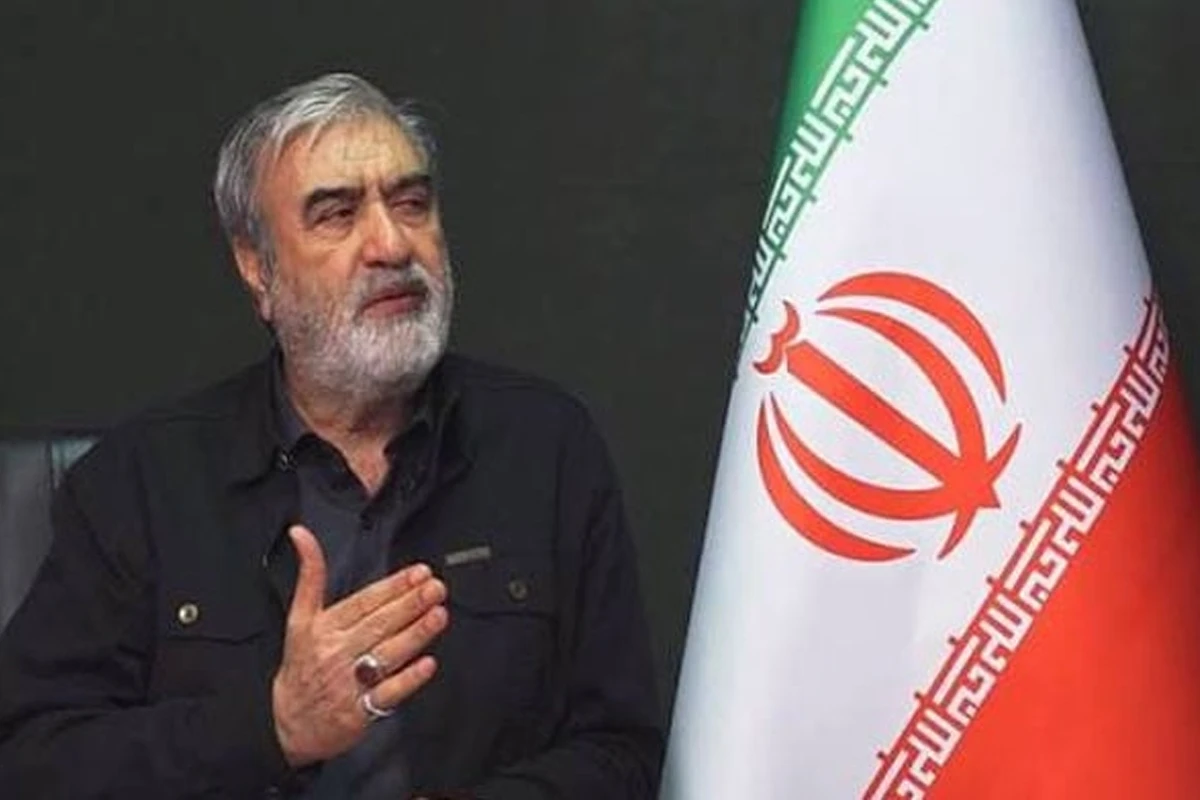 Iran Warns US, Israel of ‘Severe’ Response to Any New Attack