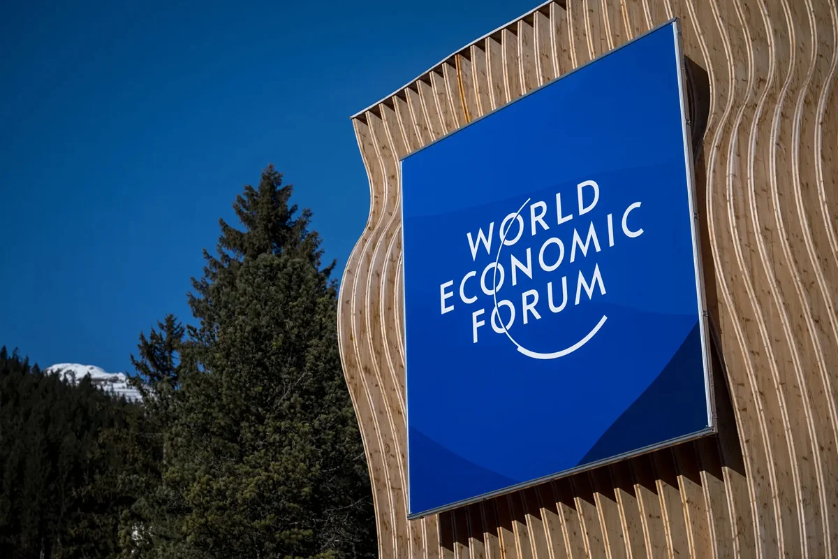 Pakistan Could Be Divided Into 16, 25 or More Administrative Units, WEF Analysis Suggests